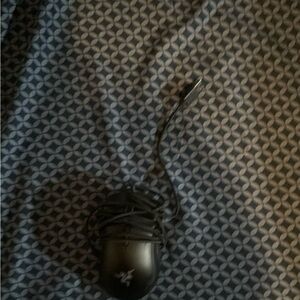 Razer deathadder Elite